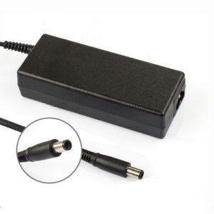 Punjac KFD za NB A158-19V4.74A 90W 5.5*2.5