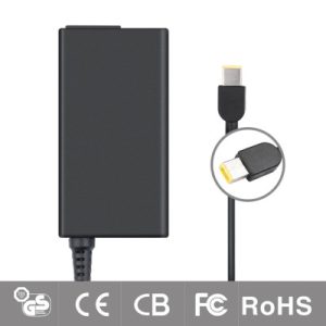 Punjač KFD za NB A12-20V3.25A 65W square
