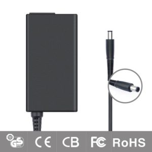 Punjac KFD za NB A12-18.5V3.5A 65W 7.4*5