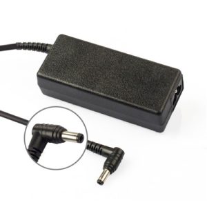 Punjac KFD za NB A158-19V4.74A 90W 7.4*5