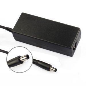 Punjač KFD za NB A158-19.5V4.62A 90W 7.4*5