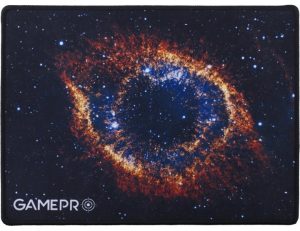 Podloga za miša MP068S gaming 31x24cm