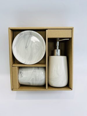 Set za kupatilo 1/3