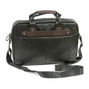 Torba PL PTO156L 15.6" LANCASTER