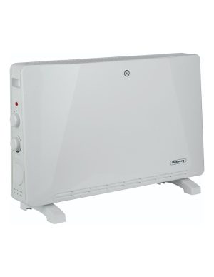 Radijator panelni Rosberg R51974E 2500W