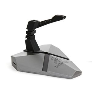 USB HUB Omega OUHCRG3 combo gaming 3.0