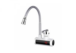 Slavina Termomax TX43WFD nadgradna 3600W