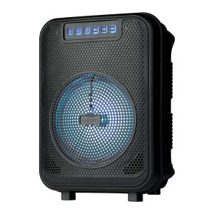 Zvučnik Rancore RS60R 7W Bluetooth + mikrofon