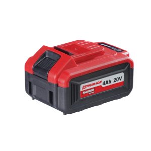Baterija 20V 4Ah za RDI 032503