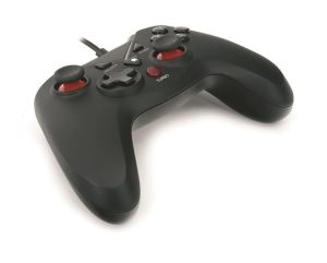Game Pad Omega OGPXBOXNEW flanker za xbox