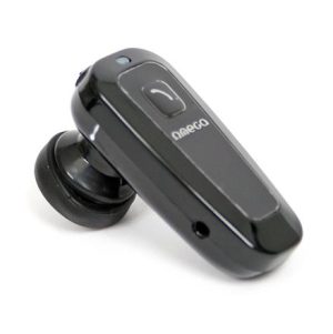 Slusalice Omega OUSR320 bluetooth R320
