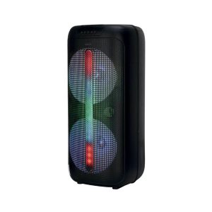 Zvučnik Rancore BT RS880R 10W + 2 mikrofona