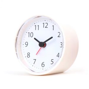 Sat Platinet zegar PZASUW alarm beli