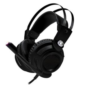 Slusalice Omega OVH4050B Gaming crne