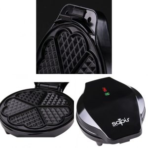 Aparat za galete SP-1442-GF 1200W