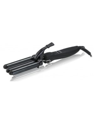 Uvijač za kosu Voltz V51102B 120W
