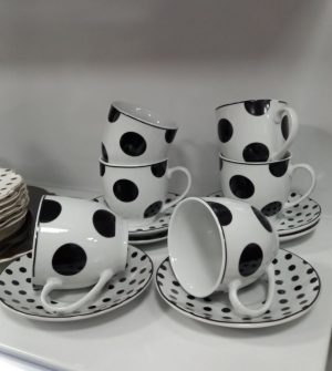 Šolja 1/6