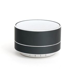 Zvucnik Omega OG57GR bluetooth sivi V2.1