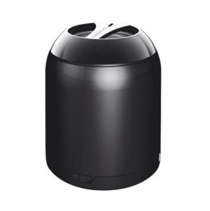 Zvucnik Omega OG43B bluetooth crni V2.1