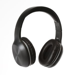 Slušalice Omega FH0918B Bluetooth