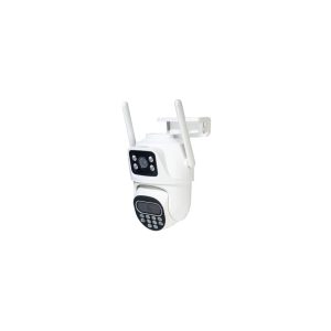 Kamera UGD wi-fi P21S-3MP X2