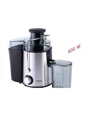 Sokovnik Rosberg R51160A 0.450l 600W