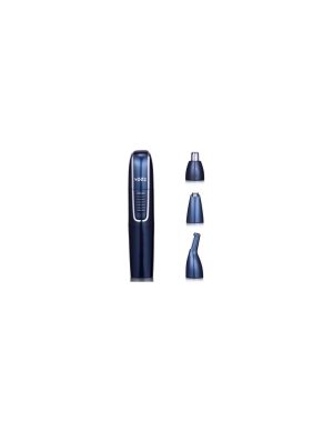Trimer za nos i uši Voltz V51812A, usb 350mA
