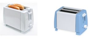 Toster SP-1440-B za hleb