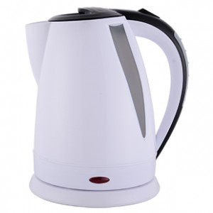 Kuvalo za vodu SP-1230-B 1.8l 1800W