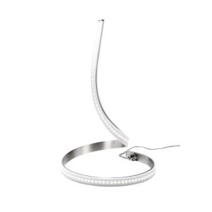 Led lampa Platinet PDL518N 9W 3000K