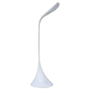 Led lampa Platinet PDL04W 3.5W fleksi USB bela
