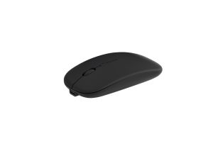 Mouse Omega OM301 Wireless Punjivi