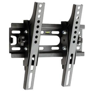 Drzac Omega OUTV400SF za TV ultra slim 23"-60"