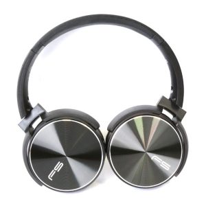 Slusalice Omega FH0917B BT  crne