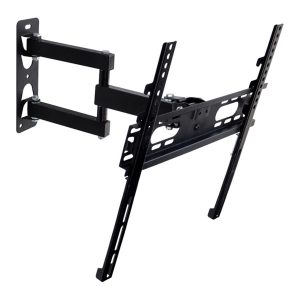 Držač Omega OUTV400FM2 za TV full motion 23"-65"