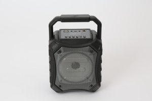 Zvučnik Omega OG81B bluetooth 5W
