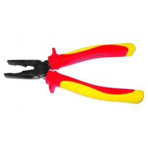 Klešta TMP kombinovana 1000V 180mm 210402