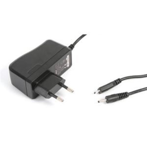 Punjac Omega OTWCEU micro usb +2.5mm