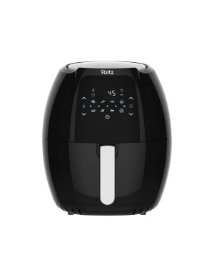 Friteza bez ulja Voltz OV51980F 1800W 7.7l