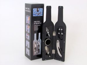 Set za vino