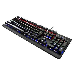 Tastatura Omega VMK88B mehanicka