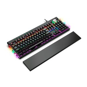 Tastatura Omega VMKB98 mehanička
