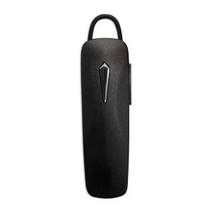 Slusalice Omega OUSR410B BT crne