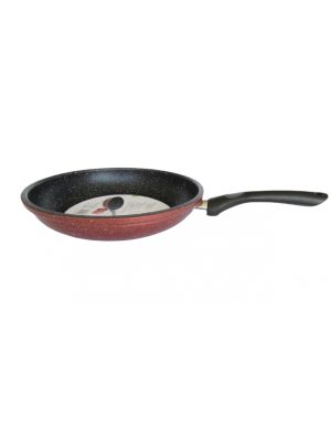 Tiganj Rosberg R51319G24, 24cm mermerni