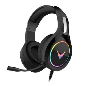 Slusalice Omega VH6060B Gaming + mic