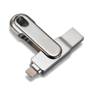 USB Platinet PMFL163A 16GB 3.0
