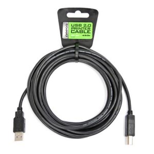 Kabl Omega OUAB1 AM-BM 1.5M