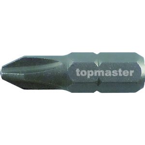 Komplet TMP bitova 2 kom 25mm PH2 338701