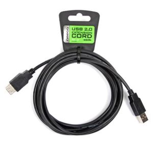 Kabl Omega OUAFB1 AM-AF 1.5M