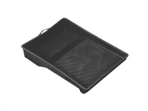 Posuda TS za valjak plastična 180mm 540692